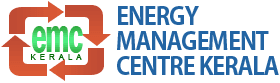 CSE Logo