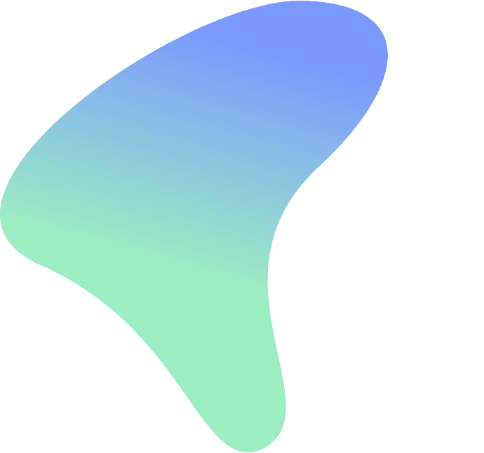 Background pattern