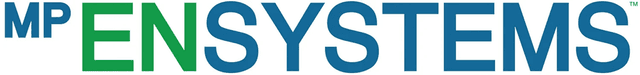EN System Logo