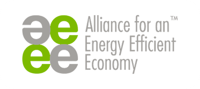 Energy Economy Logo