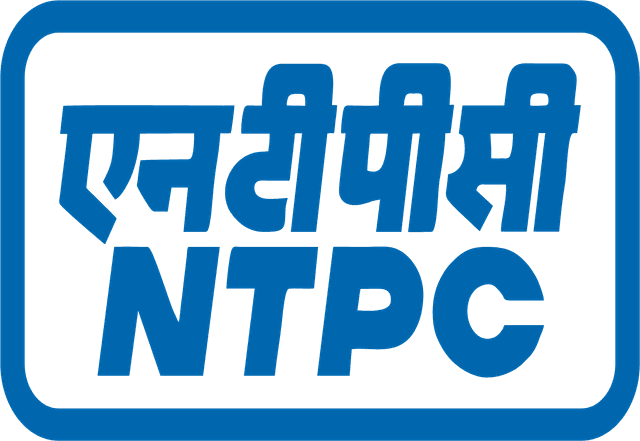 NTPC.NS_.png