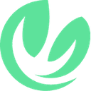 Climate Commitments