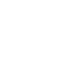Knowledge & Data Tools