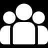 Card icon