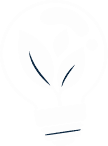 Card icon