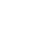 Enhances grid reliability