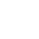 Lower system costs