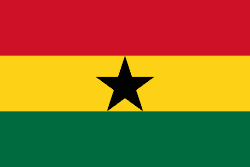 Ghana