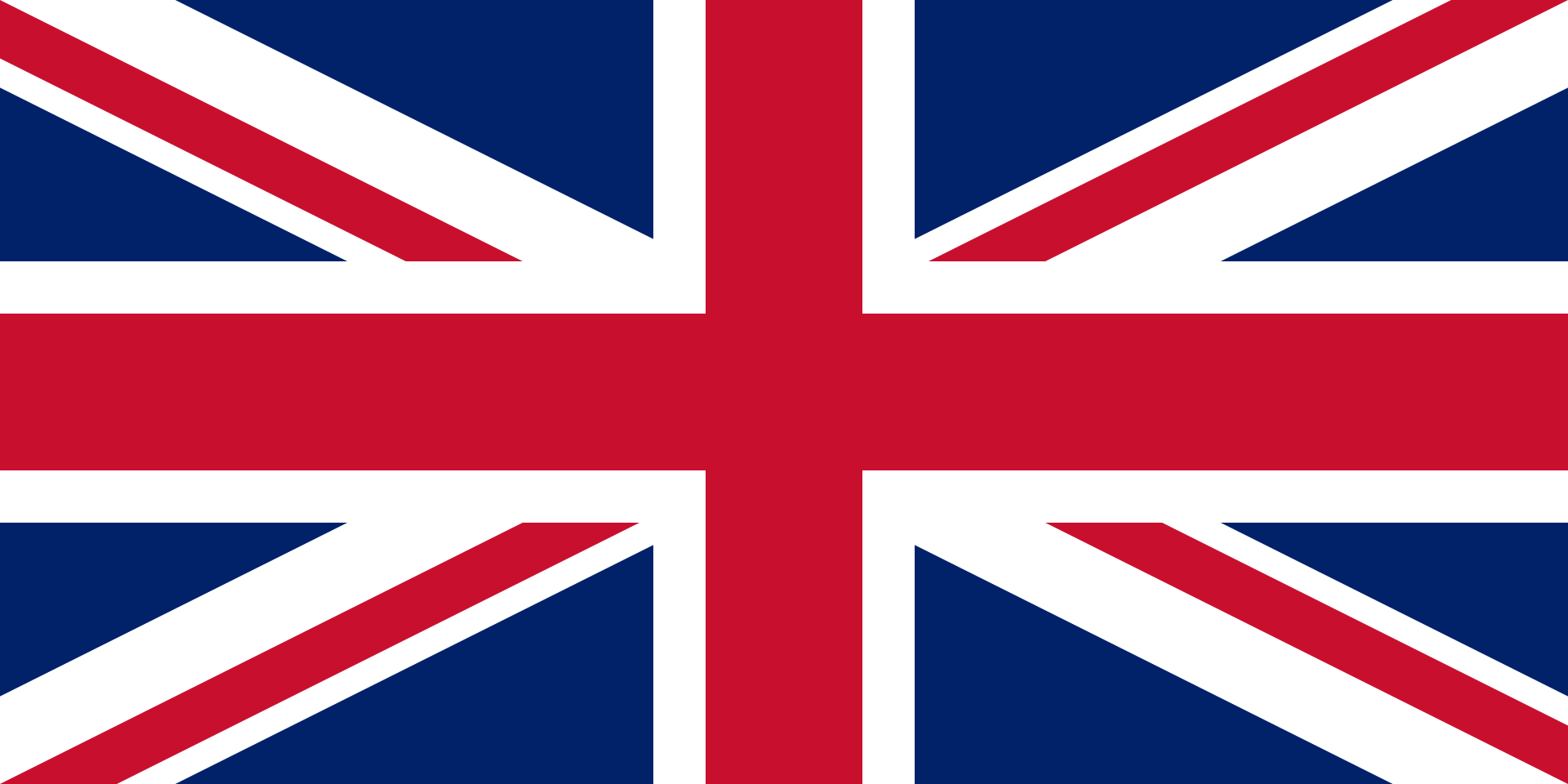 UK