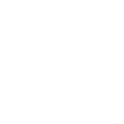 3.5 MJ per USD (2021 PPP)