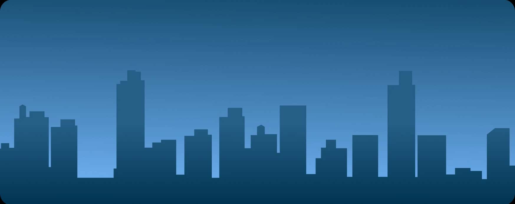 Background banner