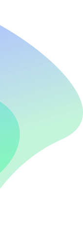 overlay-bg