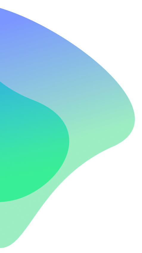 overlay-bg