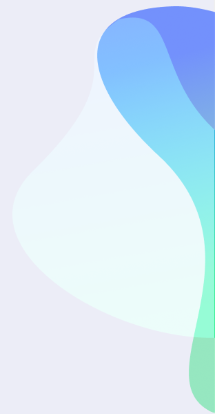 overlay-bg